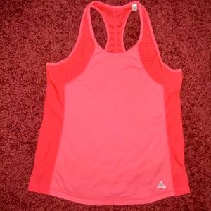 Women’s Large Adidas Tank Top